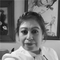 Zarahi Lizbeth Ortiz Mora