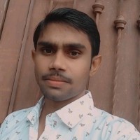 Dhananjay Giri