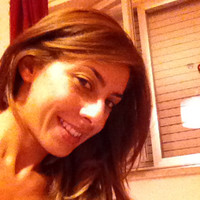 Roberta Caruso