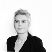 Elodie Padiou