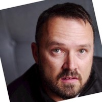 Christian Dige Pedersen