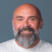 Olaf Wittmann