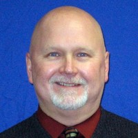 Jim McCabe