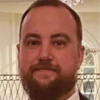 Matthew Zeller