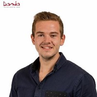 Rune Christopher Sch Andersen