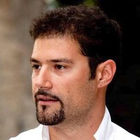Dimitrios Petroulas