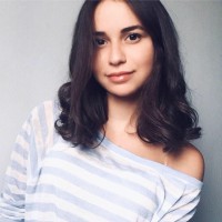 Eya Jardak