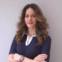 Federica Molteni