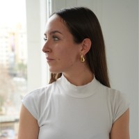 Paula Gallego Pérez