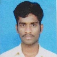 Thangam .