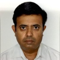 SRINIVASAN T R