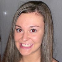 Marissa Schmitt