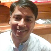 Mukul Singh