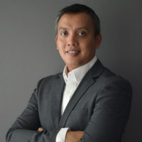 Ronald Caraan