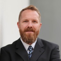 Will Austin Herbert, PE