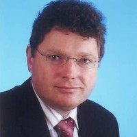 Dietmar Geiger