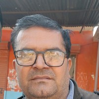Dinesh Kumar
