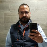 SALVADOR GOMEZ