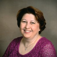 Angela Miller