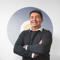 José Rodrigo Manuell Pérez