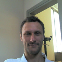 Oscar Morandi