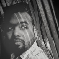 Raj kumar