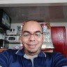 Fernando Silva