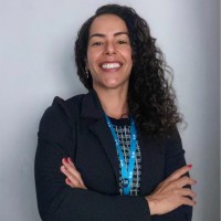 Edmara Bagatin