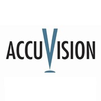 AccuVision - The Eye Clinic