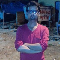 MOHAMMAD ASIF