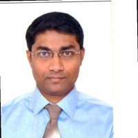 Himanshu Samal