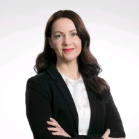 Krista Ahonen