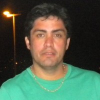 Aldo H. Diaz Cerda