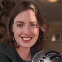 Tara Mcginley