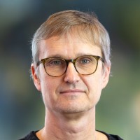 Thomas Kraft