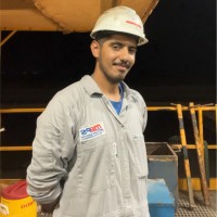 Loay Al Zaabi