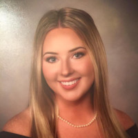 Kailee Post