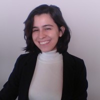 Giuliana Belardo