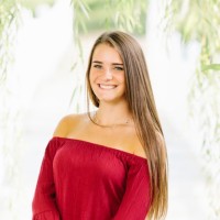 Taylor Nadeau