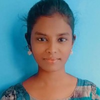 Nadhiya Jayamoorthy