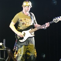 Pete Gleadall