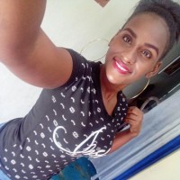 Yaceimi De La Cruz Quezada