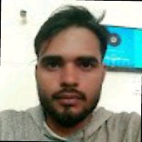 Riyasat Ali