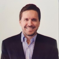 Juan Felipe Valencia