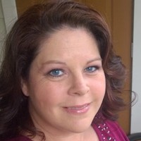 Sherri Watson