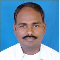 Navneet Sharma