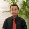 Samiran Roy