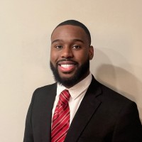 Xavier Collins