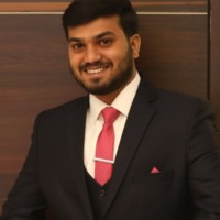Chandan Krishnappa