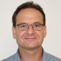Kirk Torr